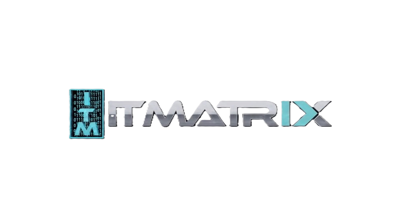 ITMatrix